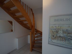 23885800-Ferienhaus-4-Schönberg-300x225-5
