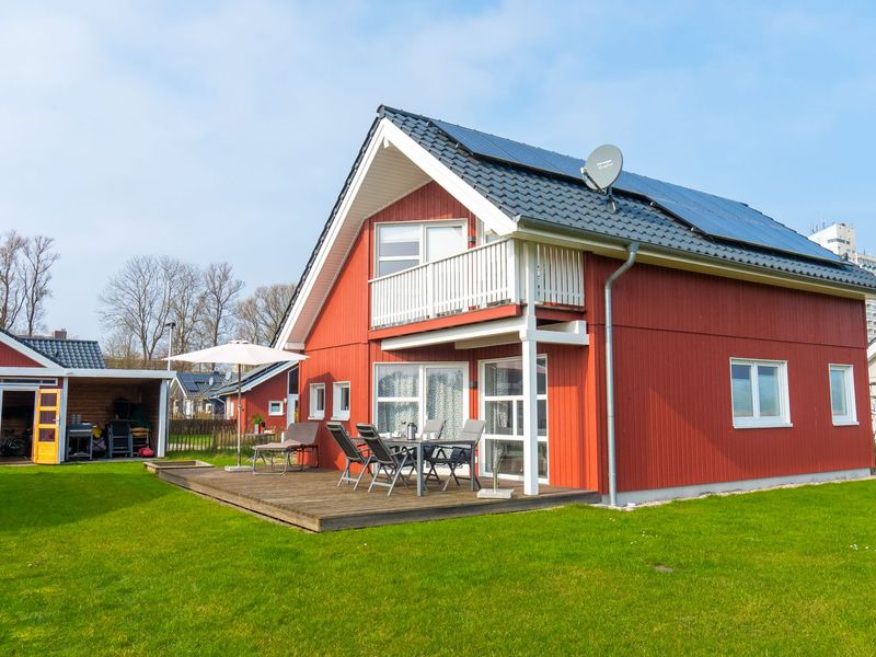 23885867-Ferienhaus-7-Schönberg-800x600-2