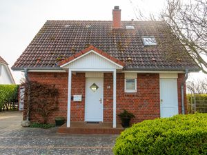 Ferienhaus für 5 Personen (90 m&sup2;) in Schönberg