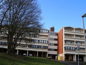 Ferienhaus für 4 Personen (39 m²) in Schönberg