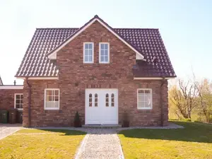 Ferienhaus für 6 Personen in Schönberg