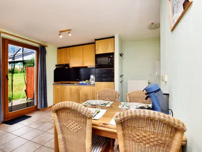DiningRoom