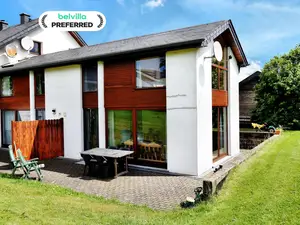 Ferienhaus für 5 Personen (19 m²) in Schönberg