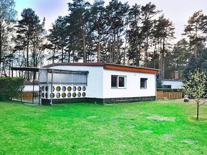 Ferienhaus für 4 Personen (75 m²) in Schönberg (Brandenburg)