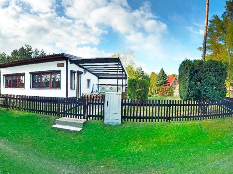 23308385-Ferienhaus-4-Schönberg (Brandenburg)-800x600-1