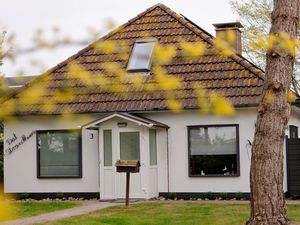 Ferienhaus für 6 Personen (138 m&sup2;) in Schönberger Strand