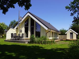 Ferienhaus für 6 Personen (63 m&sup2;) in Schönberger Strand