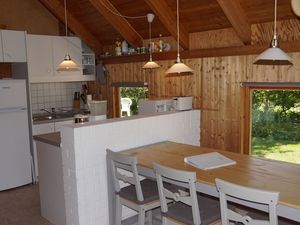 23885752-Ferienhaus-6-Schönberger Strand-300x225-5