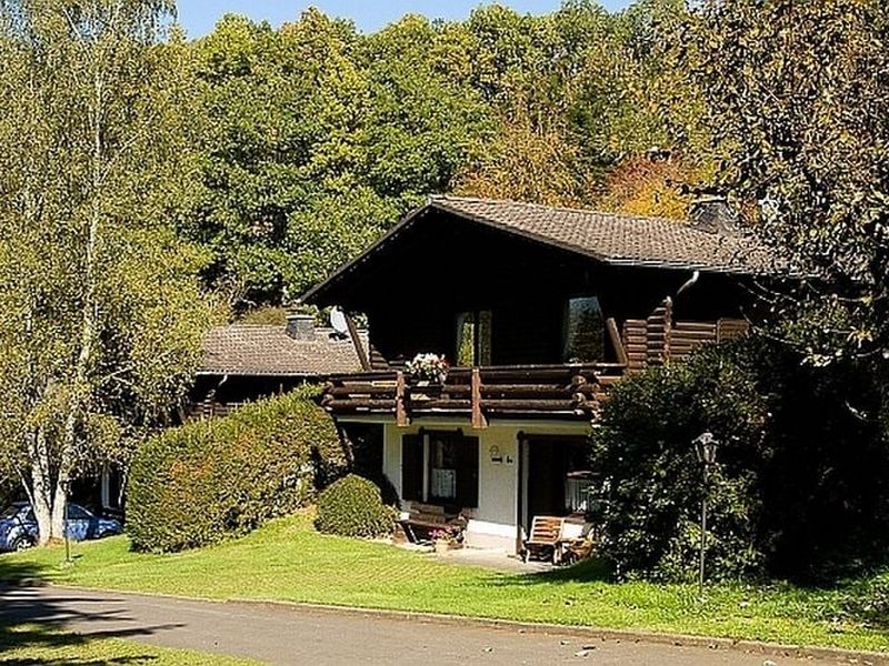 19341143-Ferienhaus-6-Schönecken-800x600-0