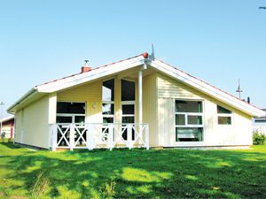 Ferienhaus für 12 Personen (121 m²) in Schönhagen (Ostseebad)