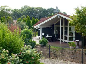 Ferienhaus für 6 Personen (94 m²) in Schönhagen (Ostseebad)