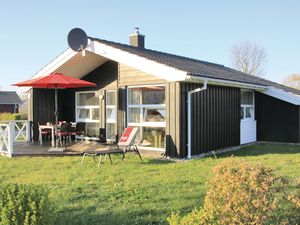 Ferienhaus für 6 Personen (86 m&sup2;) in Schönhagen (Ostseebad)