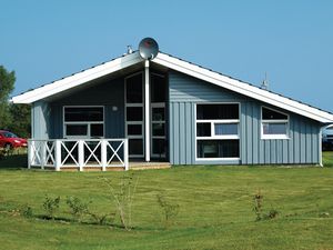 Ferienhaus für 12 Personen (121 m&sup2;) in Schönhagen (Ostseebad)