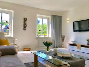 Ferienhaus für 4 Personen (90 m&sup2;) in Schönhagen (Ostseebad)