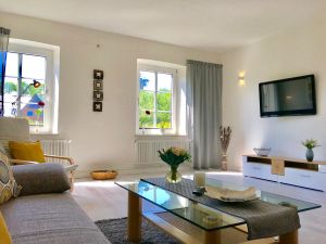 Ferienhaus für 4 Personen (90 m&sup2;) in Schönhagen (Ostseebad)