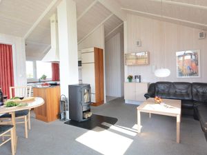 23720712-Ferienhaus-6-Schönhagen (Ostseebad)-300x225-5