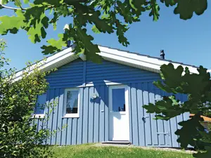 Ferienhaus für 4 Personen (64 m²) in Schönhagen (Ostseebad)