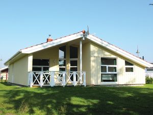 Ferienhaus für 12 Personen (121 m&sup2;) in Schönhagen (Ostseebad)