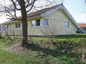 23725924-Ferienhaus-6-Schönhagen (Ostseebad)-300x225-4