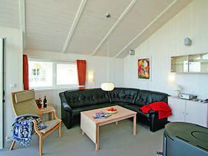 23720712-Ferienhaus-6-Schönhagen (Ostseebad)-300x225-3