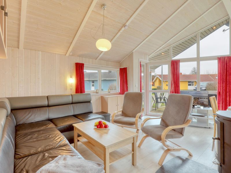 23732897-Ferienhaus-6-Schönhagen (Ostseebad)-800x600-1