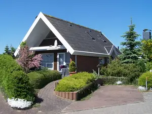 Ferienhaus für 4 Personen (87 m²) in Schönhagen (Ostseebad)