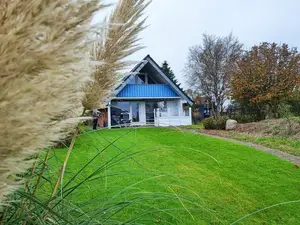Ferienhaus für 4 Personen (76 m²) in Schönhagen (Ostseebad)