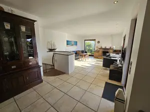 Ferienhaus für 8 Personen (100 m²) in Schönhagen (Ostseebad)