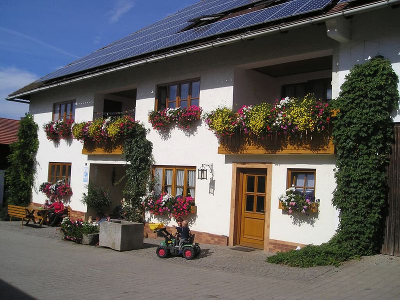 22661235-Ferienhaus-6-Schönthal-800x600-1