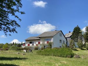 Ferienhaus für 8 Personen (160 m²) in Schönwald im Schwarzwald