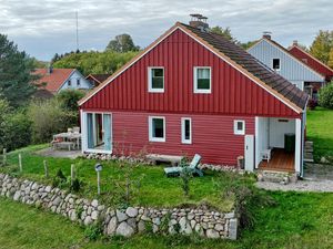 Ferienhaus für 4 Personen (55 m&sup2;) in Schönwalde am Bungsberg