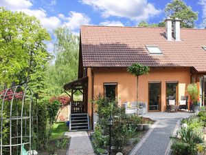 Ferienhaus für 4 Personen (65 m²) in Schönwalde (Brandenburg - Havelland)