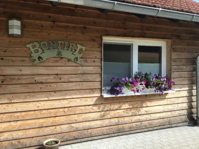 Aussenbereich