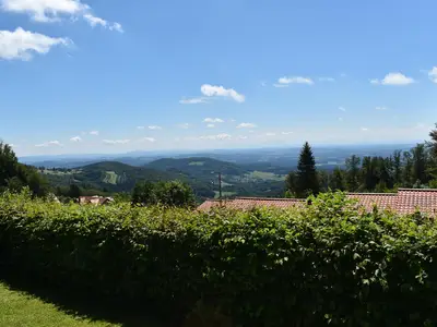 Ausblick