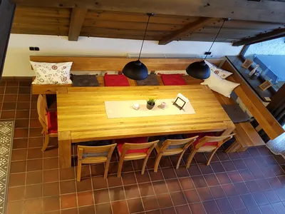 DiningRoom