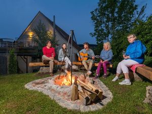 23875696-Ferienhaus-18-Schonach im Schwarzwald-300x225-2