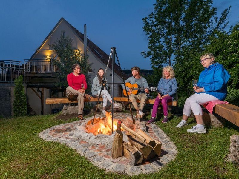 23875696-Ferienhaus-18-Schonach im Schwarzwald-800x600-2