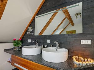 23875696-Ferienhaus-18-Schonach im Schwarzwald-300x225-4