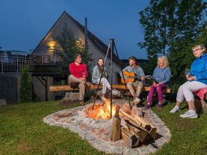 23981361-Ferienhaus-4-Schonach im Schwarzwald-300x225-1