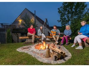 Ferienhaus für 18 Personen (211 m&sup2;) in Schonach im Schwarzwald