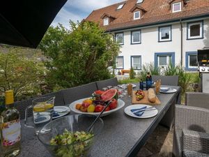 23975149-Ferienhaus-12-Schonach im Schwarzwald-300x225-5