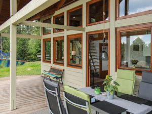 23757233-Ferienhaus-5-Schonach im Schwarzwald-300x225-1