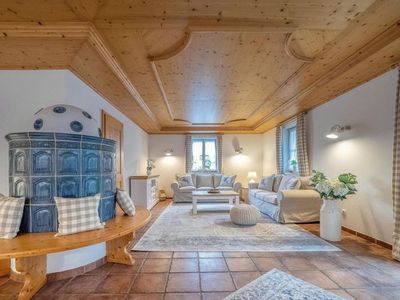 Ferienhaus für 8 Personen (200 m²) in Schönau am Königssee 2/10