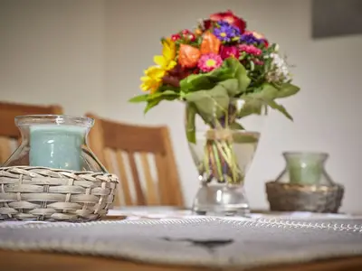 Ferienhaus für 6 Personen (125 m²) in Schönau am Königssee 5/10