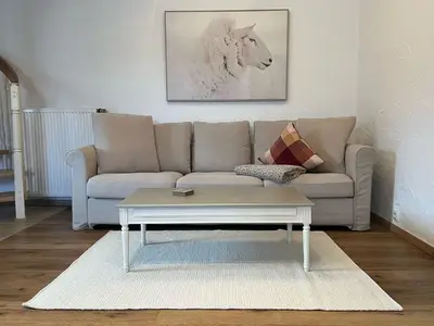 Ferienhaus für 6 Personen (120 m²) in Schönau am Königssee 2/10