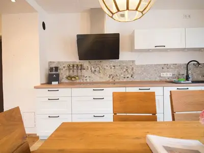 Ferienhaus für 6 Personen (120 m²) in Schönau am Königssee 5/10