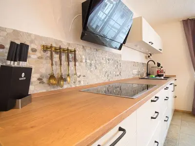 Ferienhaus für 6 Personen (120 m²) in Schönau am Königssee 6/10