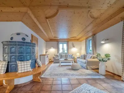 Ferienhaus für 8 Personen (200 m²) in Schönau am Königssee 2/10