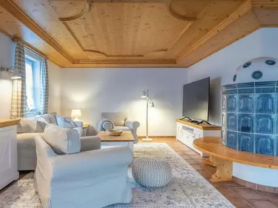 Ferienhaus für 8 Personen (200 m²) in Schönau am Königssee 4/10