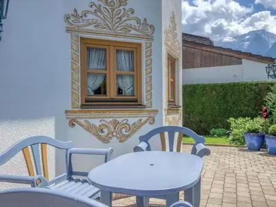 Ferienhaus für 8 Personen (200 m²) in Schönau am Königssee 6/10
